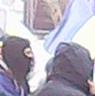 Майдан добрался до Одессы