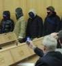 Крым, Восток, Юг Украины: НЕ СДАВАЙТЕ НАС!
