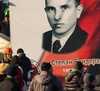 Испанский журналист о ситуации на Украине