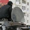 Европа на развилке на Севастополь