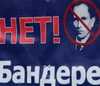 Переворот и антипереворот. Поправки к Джину Шарпу