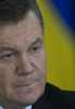 Пресс-конференция президента Украины Виктора Януковича 28 февраля 2014 года