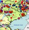 Антипутч - цели и слагаемые успеха.