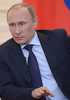 Пресс-конференция Владимира Путина 4 марта 2014 года - ситуация на Украине