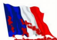 Фашизм Франции Фашизм Франции