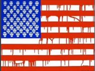 Фашизм США Фашизм США
