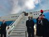 У Джона Керри нет политической стратегии, есть только тактика (Государственный секретарь Джон Керри (здесь во время прибытия в Рим)) Государственный секр…
