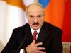 Президент Белорусcии…