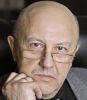 Россия сосредотачивается на новой логике (Андрей И.Фурсов) Андрей И.Фурсов