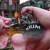 ООН/Россия: ARD предпочитает не считать