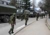 Украина : Шахматная партия или грязная драка? (война с народом) война с народом