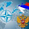 Кровавая Пасха, или распад Киевской хунты и мирового неотроцкизма (геополитика) геополитика