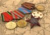 День Победы невозможно отменить (память о ВОВ) память о ВОВ