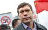 Нас втягивают в войну (Царев) Царев
