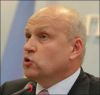 Cерый кардинал Евромайдана (Олег Рыбачук) Олег Рыбачук