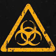 бактериологическое оружие бактериологическое оружие