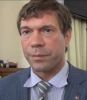 Олег Царёв о Союзе народных республик