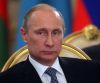 О сторонниках Путина, призывающих его к предательству (Грустный Путин) Грустный Путин
