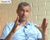 Блицкриг в Донбассе провалился. План Б – 'Дрезден'