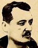 Война и русский Логос