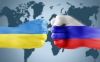 Как Москва выигрывает информационную войну у Киева? (Украина и Россия) Украина и Россия