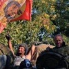 Украинский раскол — самая болезненная санкция для России.
