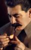 Учитесь у Сталина, как надо бороться с западными санкциями (Сталин) Сталин