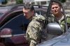 Пора кончать цирк с выборами в Новороссии или верните Стрелкова!