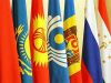 агентурные донесения из Филадельфии (ЕврАзЭС) ЕврАзЭС