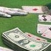 Девальвация: почему падает рубль
