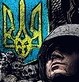 Смогут ли ополченцы Донбасса стать хозяевами положения?!