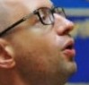 Выборы в Раду: реальность может оказаться более сложной...
