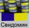 Склероз по-украински