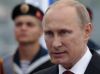 Немецкие СМИ: Стратегия Путина сработала, Украину ждёт греческий сценарий