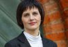 Латвийский комплекс страха России и образование (Елизавета Кривцова) Елизавета Кривцова