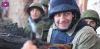 В кого попали холостые пули Виктора Пореченкова? (Виктор Пореченков в Донецке) Виктор Пореченков в Донецке