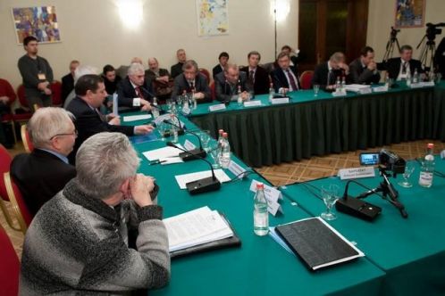 Потери России от вступления в ВТО составят 1,5 ТРИЛЛИОНА рублей ежегодно Потери России от вст…