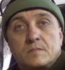 Позывной 'Бэтмен': 'Военной помощи от России никто никогда не ждал'