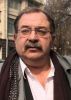 Сергей Черняховский: 'Экономика СССР была сильнее американской' (Сергей Черняховский) Сергей Черняховский