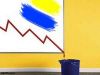 Die Welt: Европа уже отпевает Украину