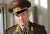 Леонид Ивашов: Против России готовится военная провокация