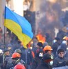 Когда проходимцы приходят к власти