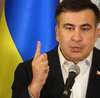 Александр Чачия о договоре с Абхазией