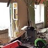 Последствия 'АТО'. Рассказ участника
