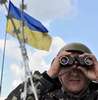 Днепропетровск готовится к штурму
