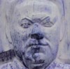 Россия как 'жуткий Мордор', или Украинские аналогии экспансии 'Фонда Ельцина'