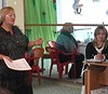 МГОГИ в Крыму: Практическая помощь педагогов
