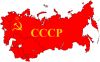 День смерти Родины (СССР) СССР