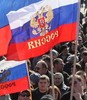 Немецкий эксперт: Революция Путину не грозит - и это хорошо