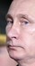 Загнанный Путин опасен